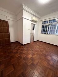 Park Court (D15), Apartment #625865271
